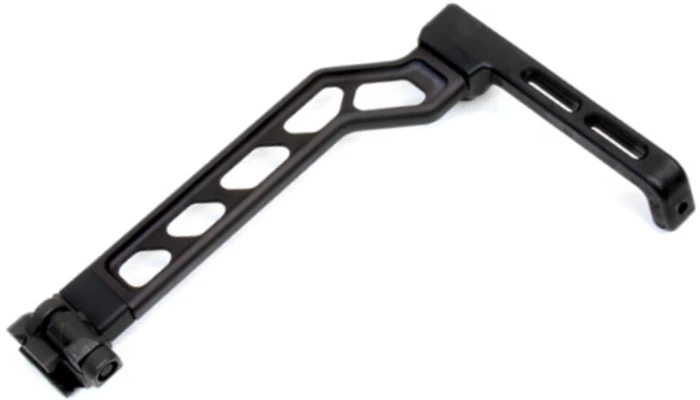 A3T Sig MPX Modular Folding Brace