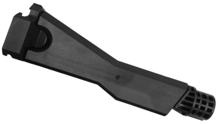 Gear Head Works Tailhook Mod 2 Telescoping Pistol Stabilizing Brace