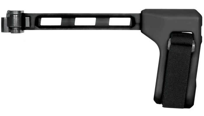 SB Tactical FS1913 Pistol Stabilizing Brace