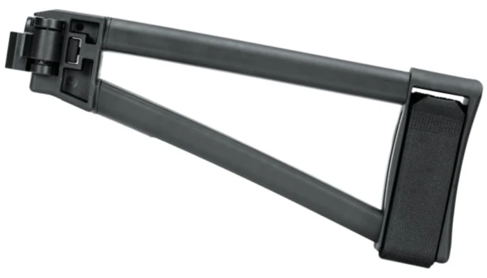 SB Tactical TF1913 Pistol Stabilizing Brace