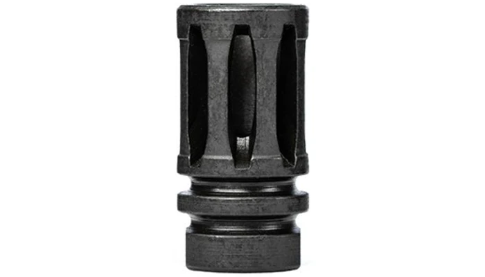 AR 308 A2 Birdcage Flash Hider
