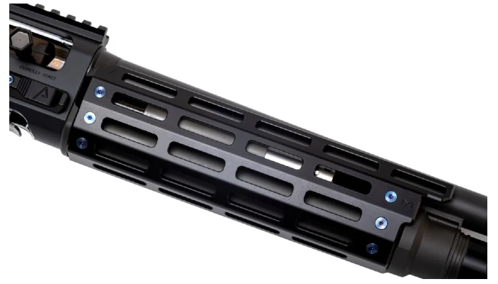Agency Arms Benelli M4 Handguard