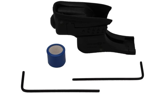 AimShot KT6506 LCP II Ultralight Laser