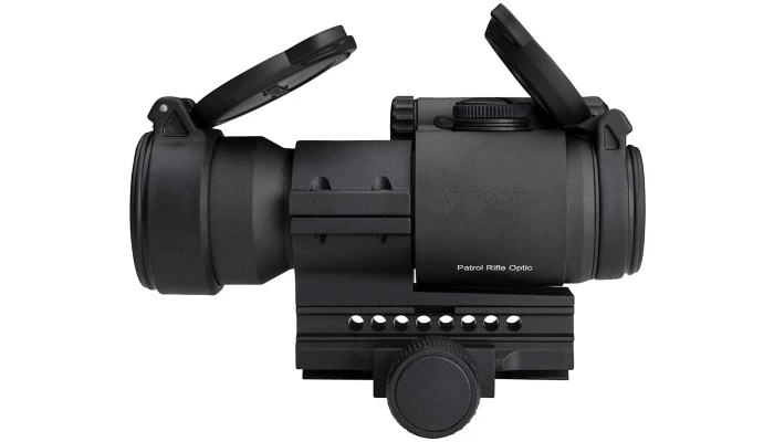 Aimpoint PRO Red Dot Reflex Sight