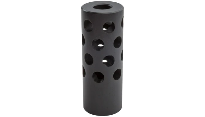 Aimshot Cva Cascade .450 Bushmaster Muzzle Brake
