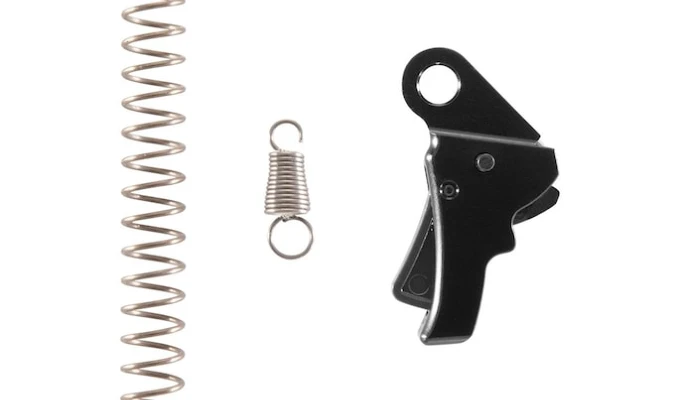 Apex Tactical Action Enhancement Trigger Kit