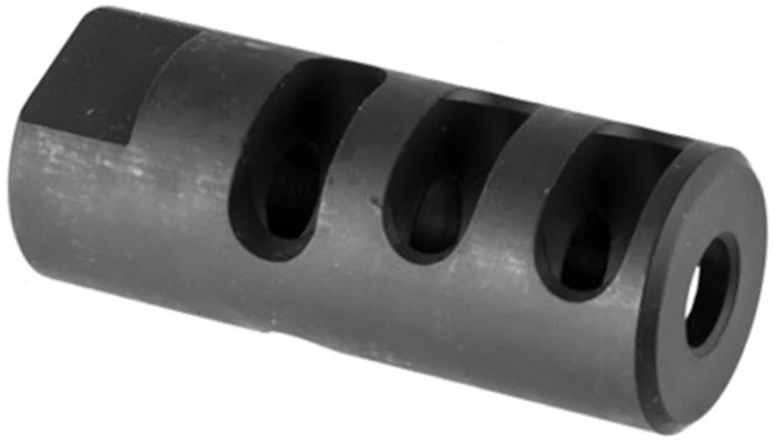Bang - Ar 308 Miculek 30 Caliber Compensator