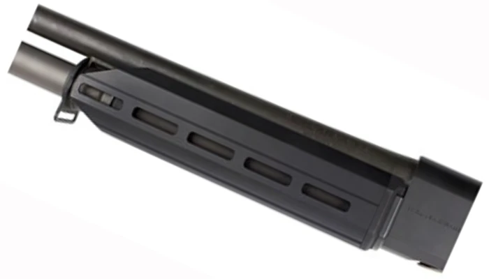 Benelli M4 Truckee Handguard