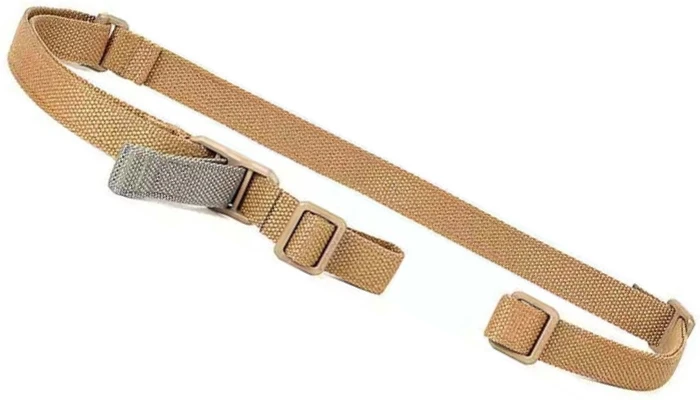 Blue Force Gear Vickers One Sling