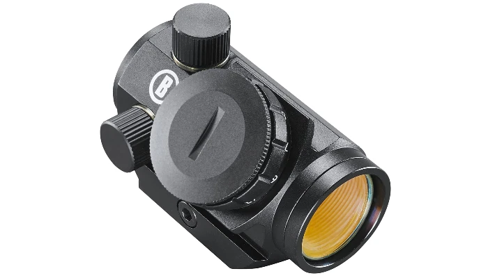 Bushnell Trophy TRS-25 Red Dot Sight Riflescope