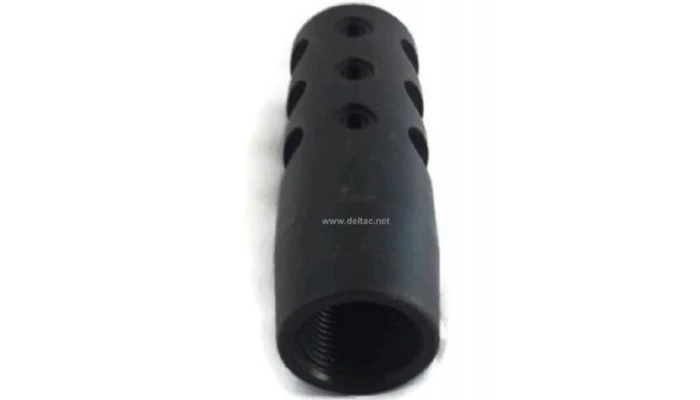 DELTAC Slingshot Mosin Nagant Muzzle Brake