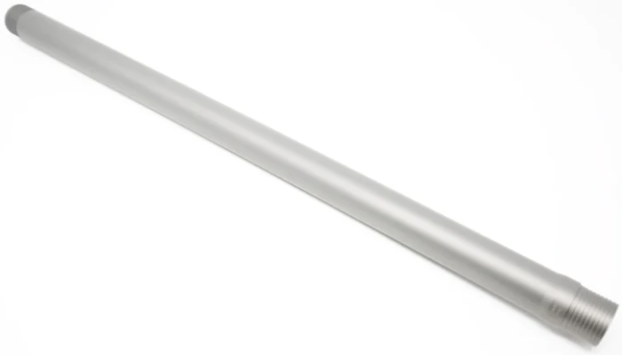 Freedom Fighter Tactical Magazine Tube