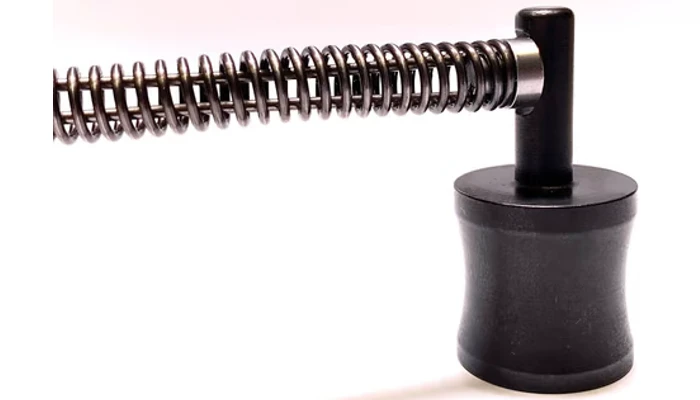 KEL-TEC SUB-2000 Recoilless Charging Handle
