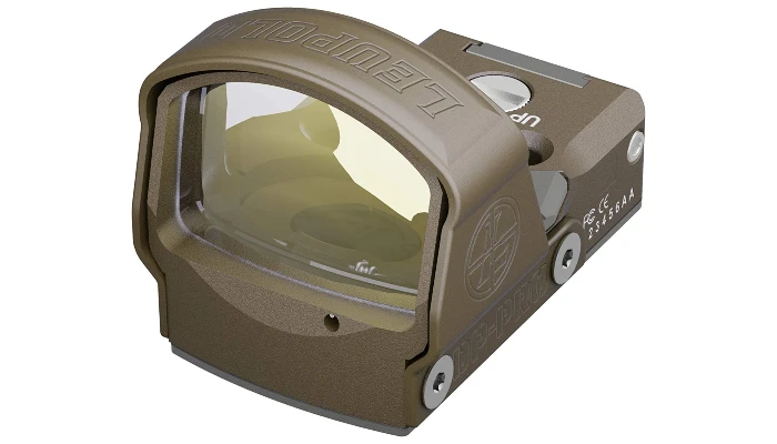 Best Sights For Sig P320 [Red Dot, Laser & Night Sight Recommendations]