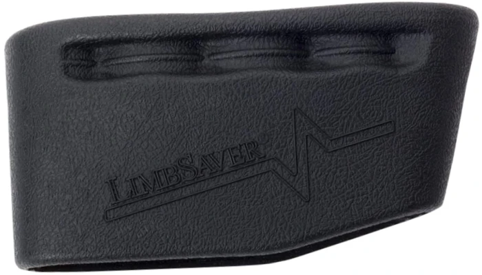 LimbSaver Airtech Slip-On Recoil Pad