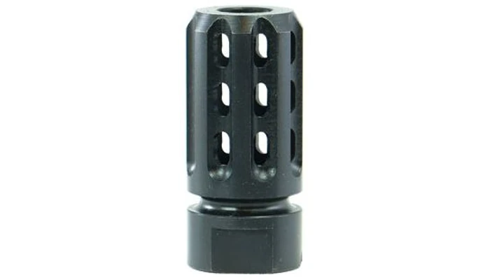 Manticore Arms Nightbrake 14x1L MA-1214 Compensator
