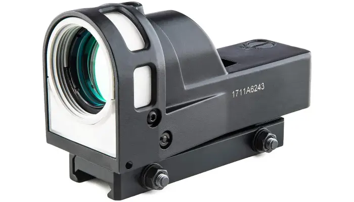Meprolight M21 Day Night Reflex Sight