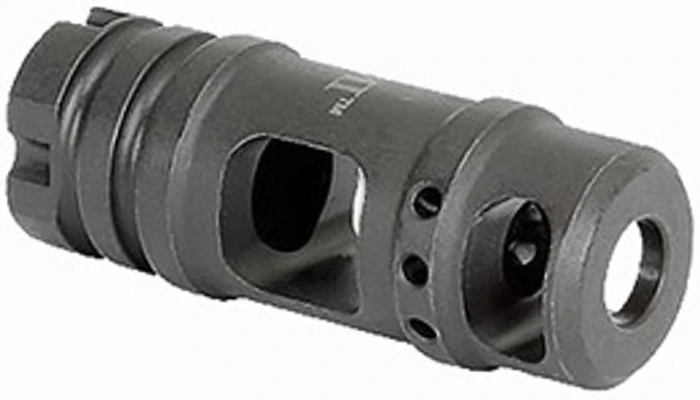 Midwest Industries INC - .30 CAL AK-47 Muzzle Brake