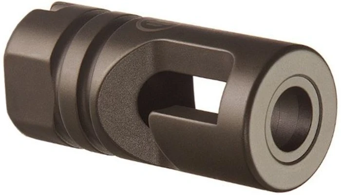 Primary Weapons Systems J-Tac47 Muzzle Device