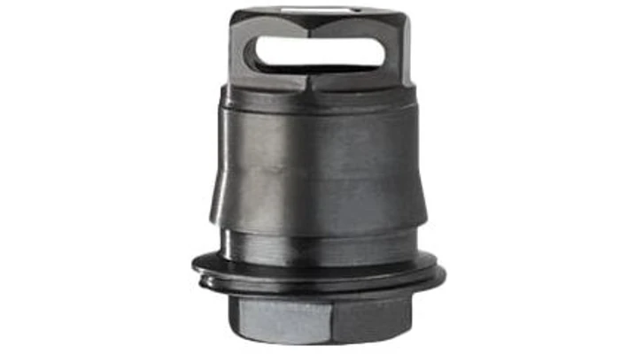 SIG SAUER QD Taper-Lok Muzzle Brake