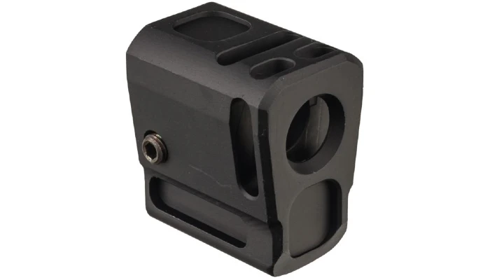Sam 04-06031-01 M&P Shield Pocket Compensator