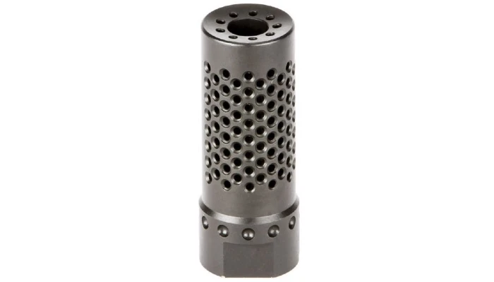 Spikes Tactical AK 7.62mm Dynacomp Muzzle Brake