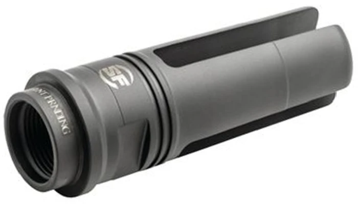 SureFire 3-Prong Flash Hider