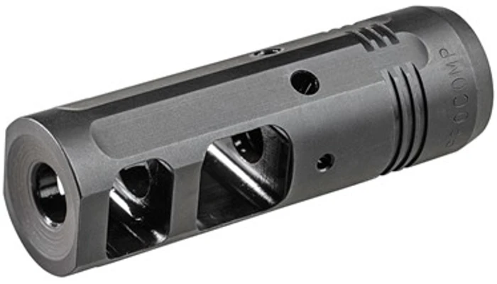 Best 308 Muzzle Brakes