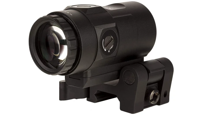 Trijicon MAG-C-2600001 3X Magnifier