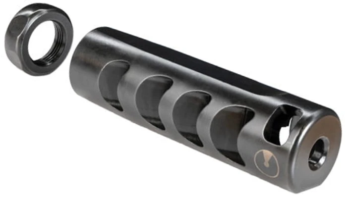 Ultradyne Apollo 5 8X24 LR Compensator