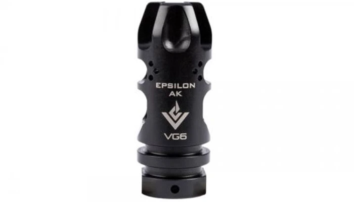 VG6 Precision Epsilon AK Muzzle Brake
