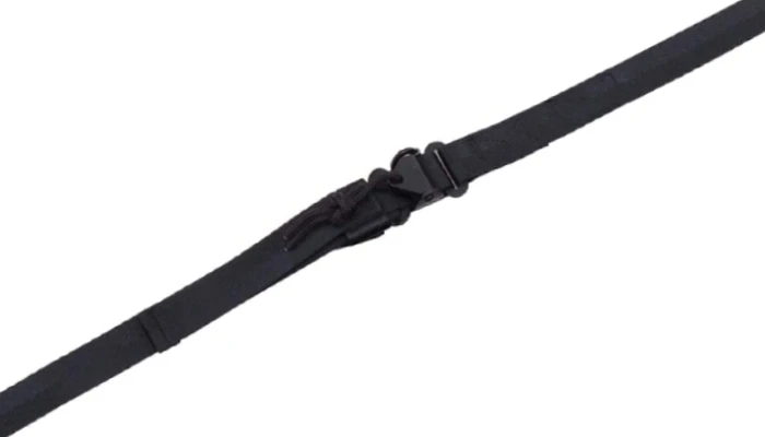 Viking Tactics VTAC Original 2 Point Sling