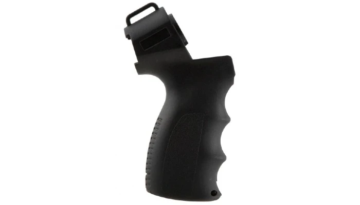 AIM Sports Inc Mossberg 500 Shotgun Pistol Grip