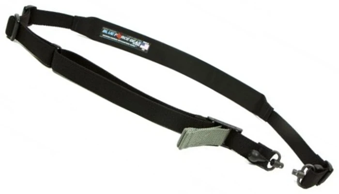 Blue Force Gear Vickers 221 2-to-1 Padded Sling