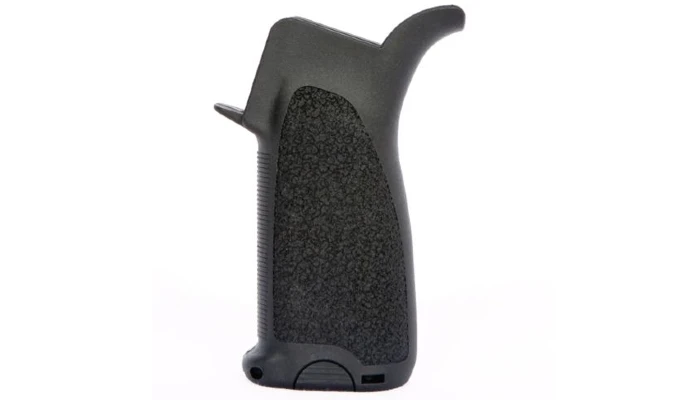 Bravo Company MFG BCM Gunfighter Grip