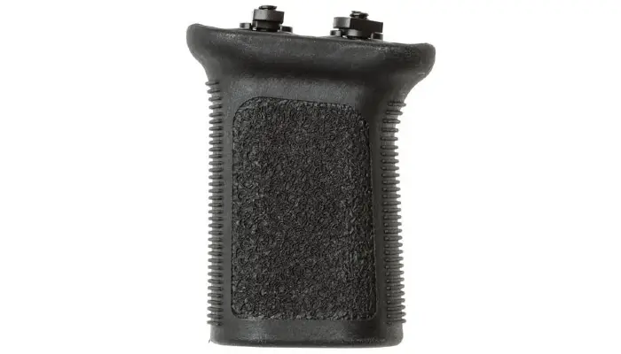 Bravo Company MFG BCMGUNFIGHTER Vertical Grip