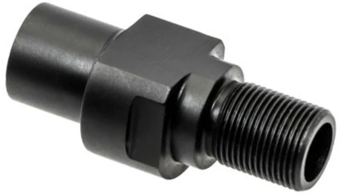 CMMG Inc PS90 Thread Adapter