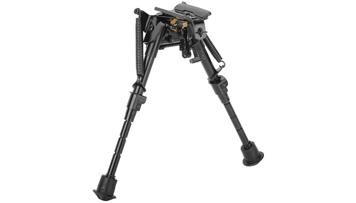 Caldwell XLA Pivot Bipod