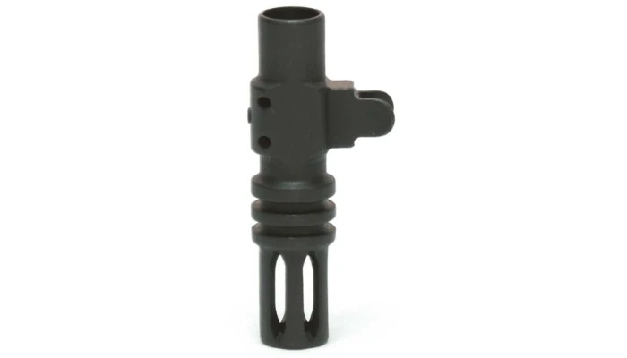 Choate Tool Mini-14 580 Series Cage Compensator