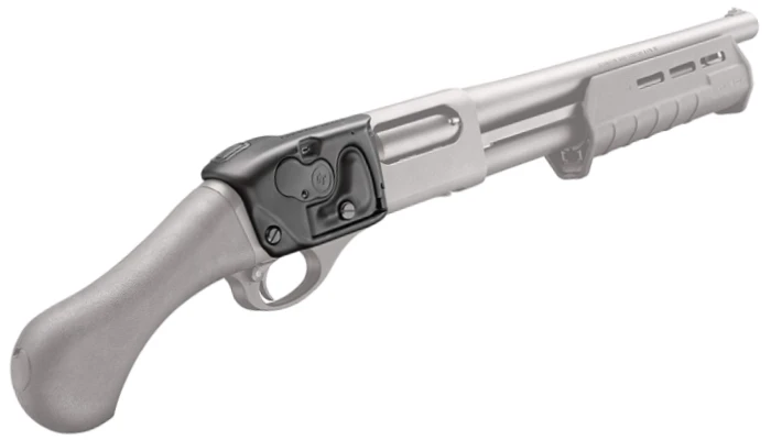 Crimson Trace LS-870 Red Laser Sight