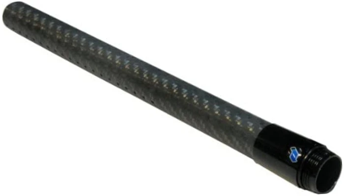 Deadly Wind Paintball Fibur-X Main Barrel