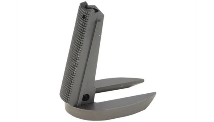 ED Brown - 1911 Drop-In Maxi-Well