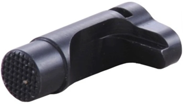 Egw - 1911 Heavy Duty Magazine Release
