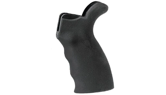 Ergo 2 Ambidextrous SureGrip