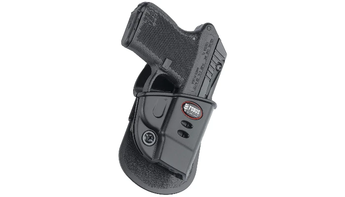 Fobus KT2G Evolution Holster