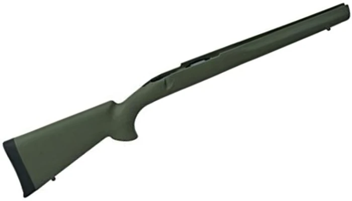Hogue 11225 Savage 110 Stock