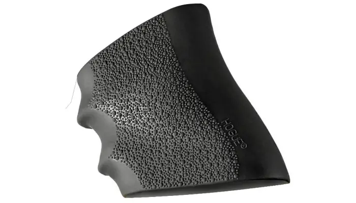 Hogue Handall Full Size Grip Sleeve