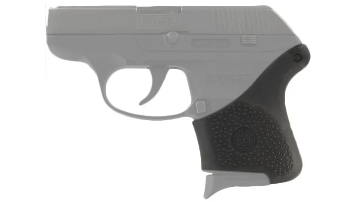 Best Ruger LCP Upgrades