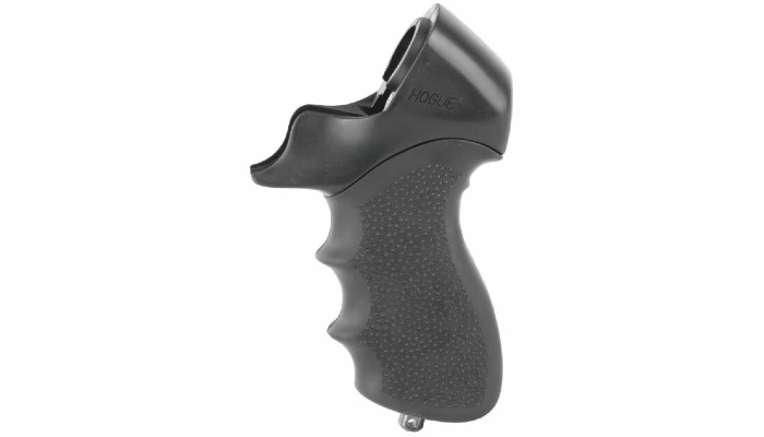 Hogue Tamer Shotgun Pistol Grip
