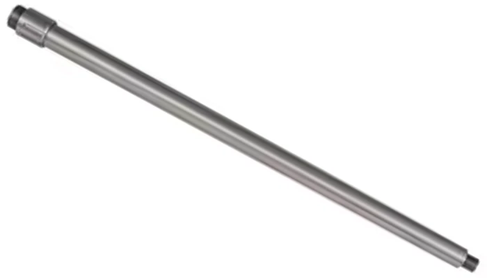 International Barrels - Remington 700 Prefit Precision Barrel